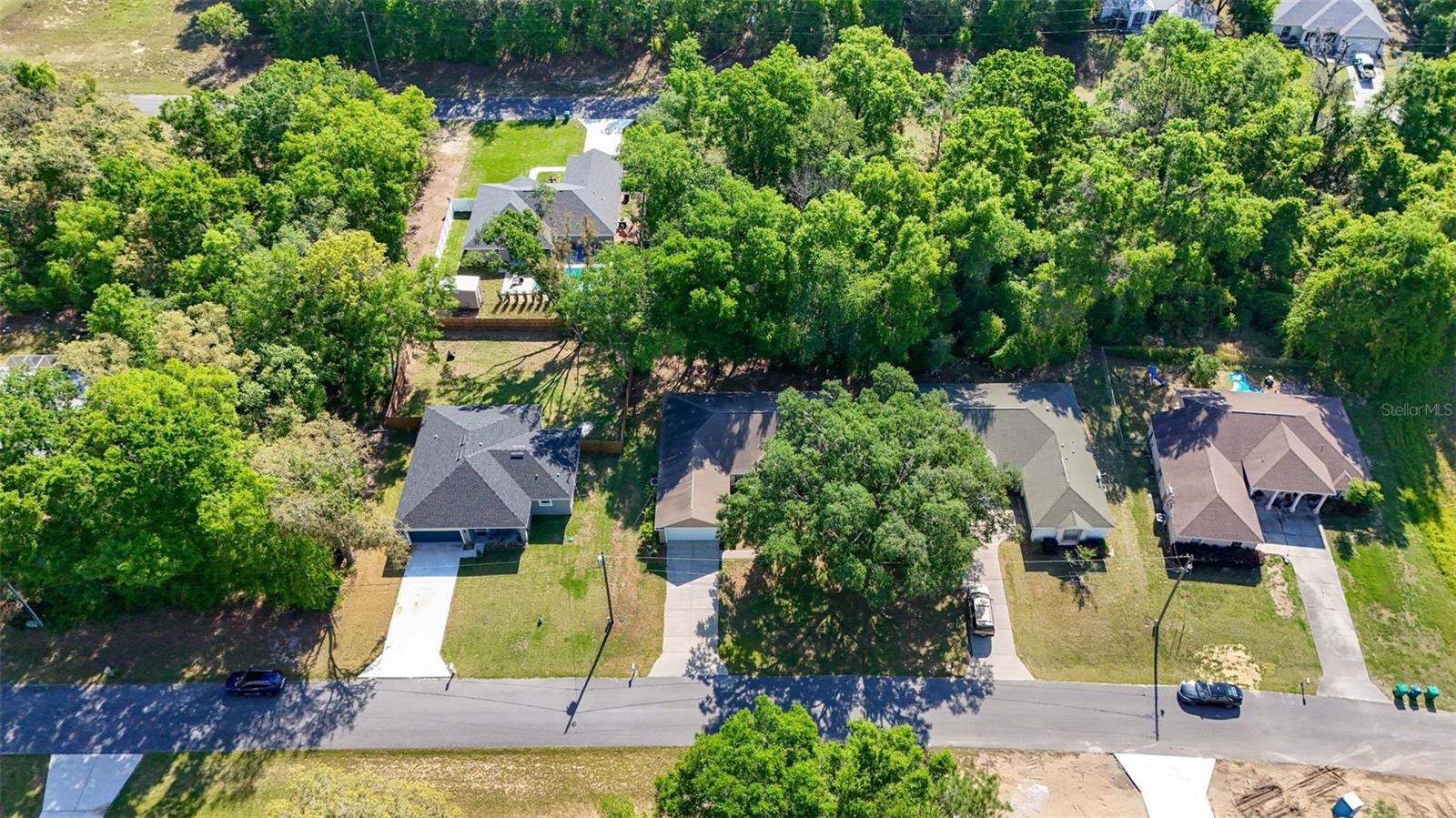 11145 N Easter Ter Property Photo 35