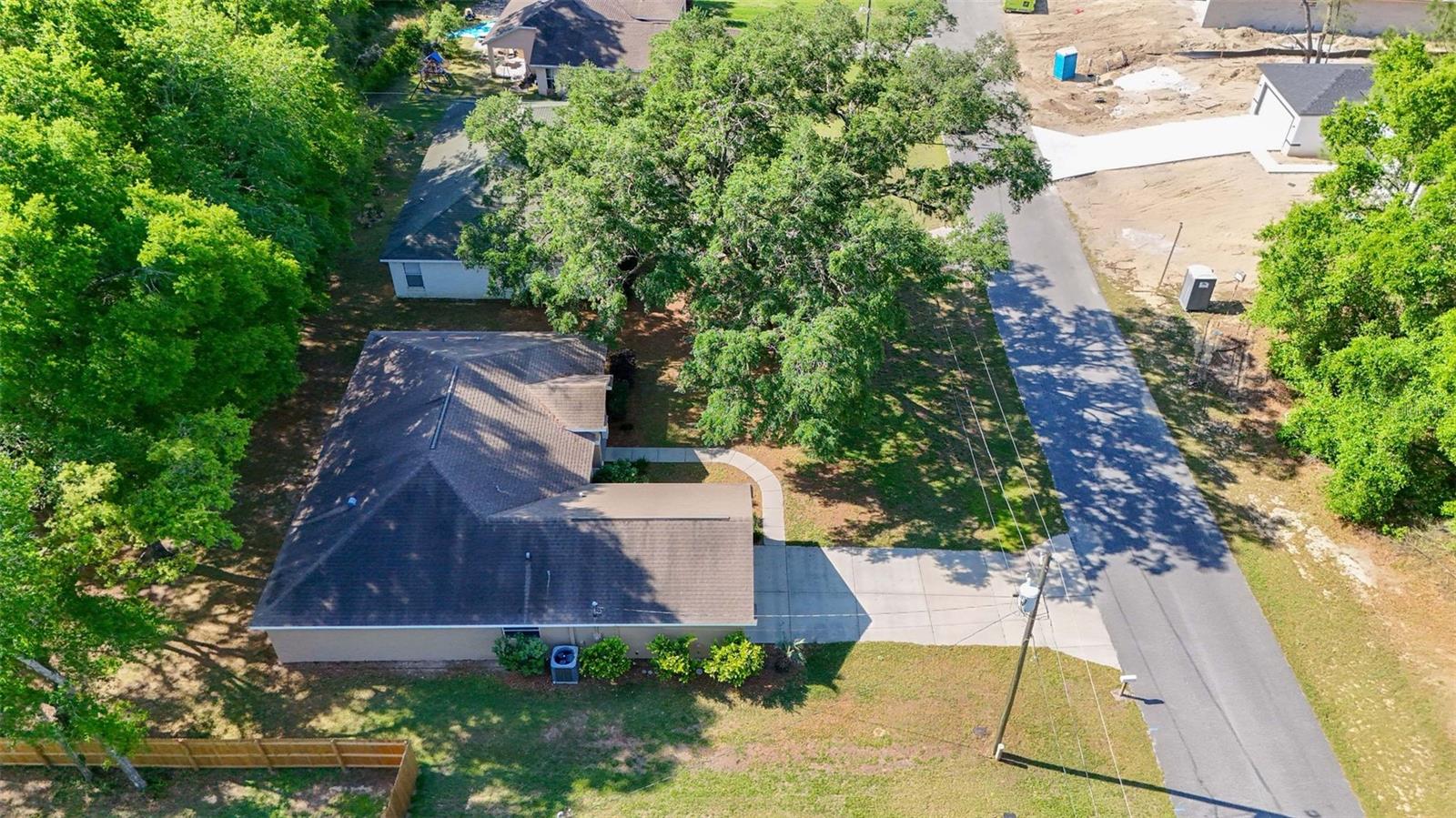 11145 N Easter Ter Property Photo 37