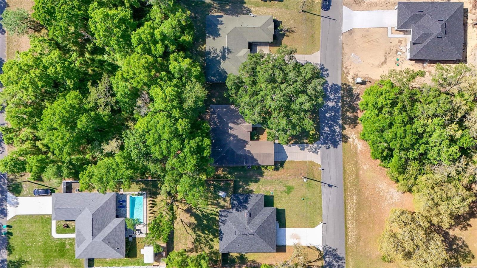 11145 N Easter Ter Property Photo 38