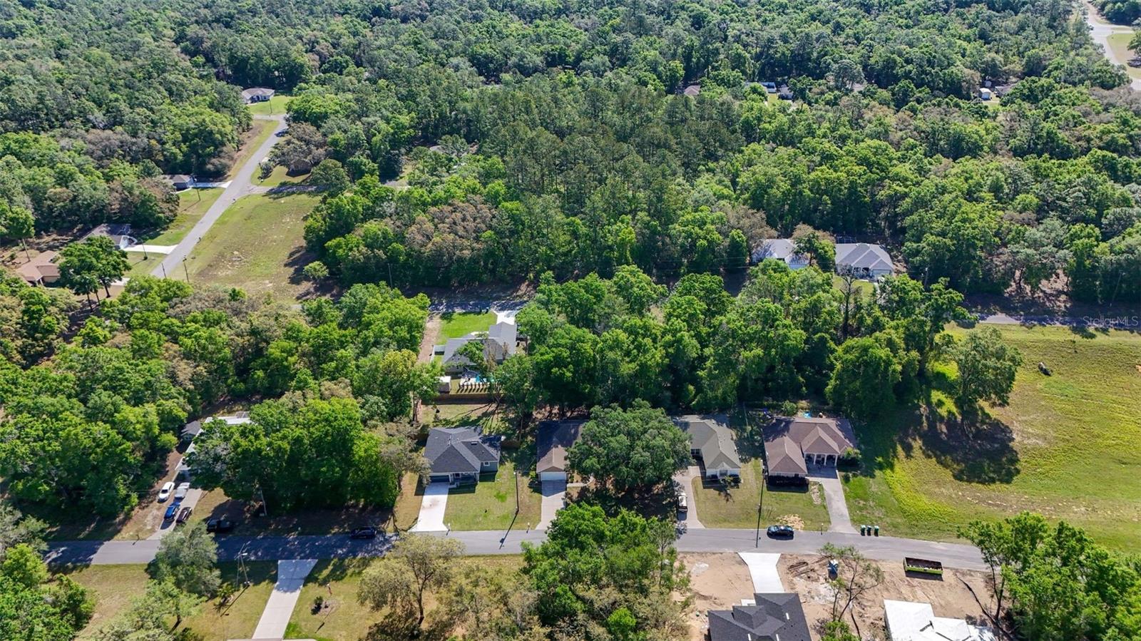 11145 N Easter Ter Property Photo 39