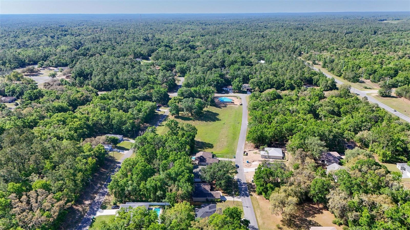 11145 N Easter Ter Property Photo 40