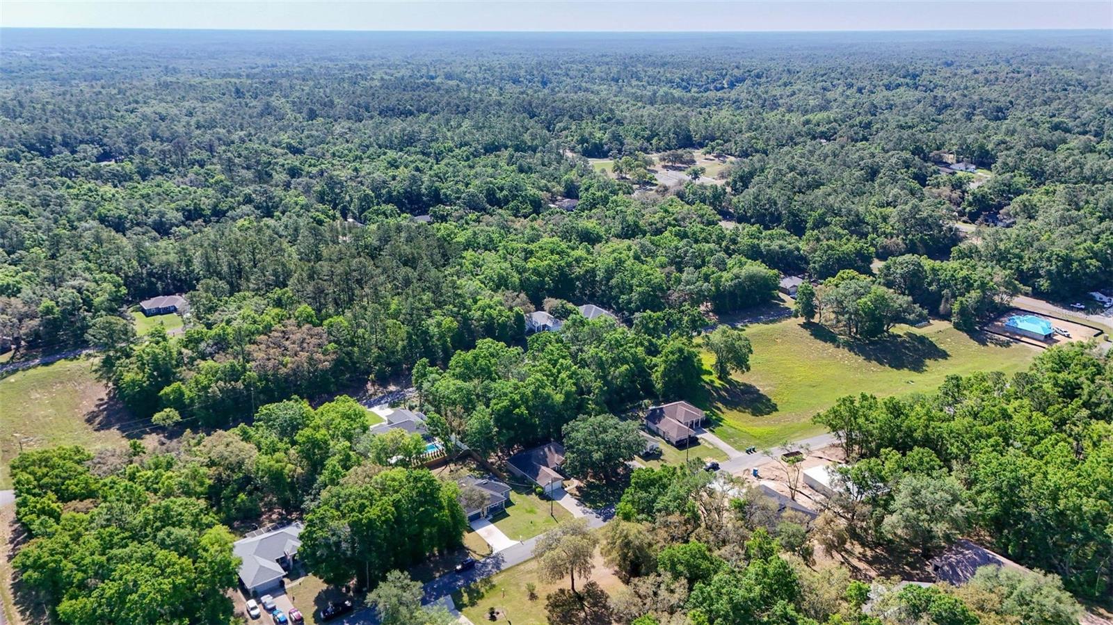 11145 N Easter Ter Property Photo 41