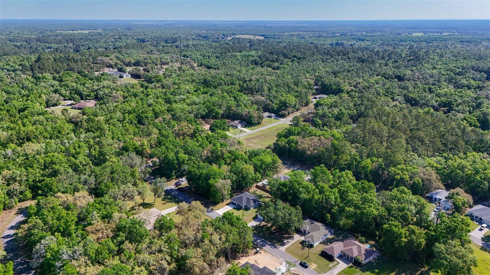 11145 N Easter Ter Property Photo 42