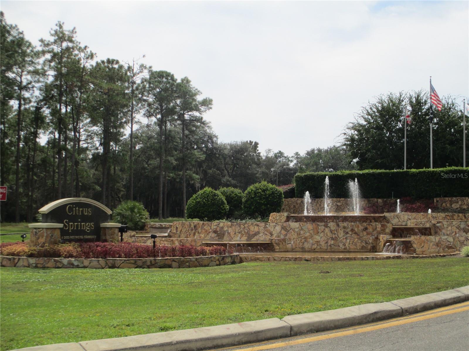 11145 N Easter Ter Property Photo 44