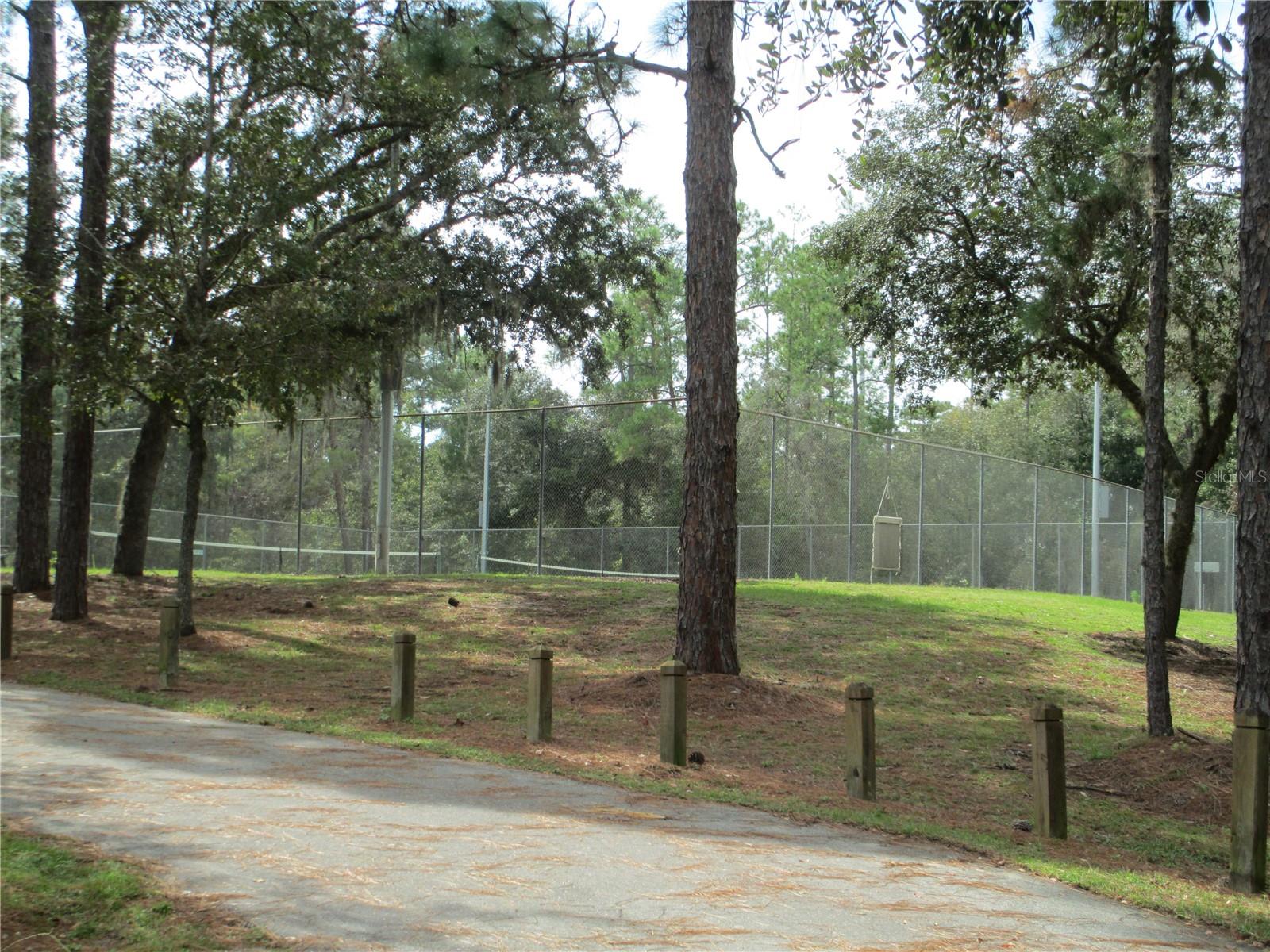11145 N Easter Ter Property Photo 46