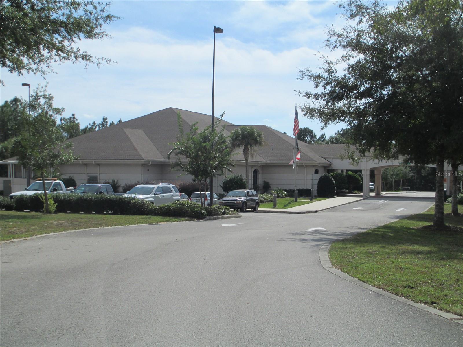 11145 N Easter Ter Property Photo 51