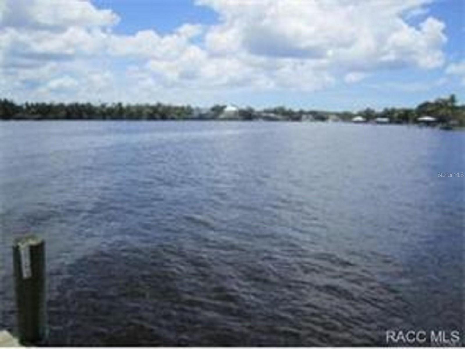 11145 N Easter Ter Property Photo 56