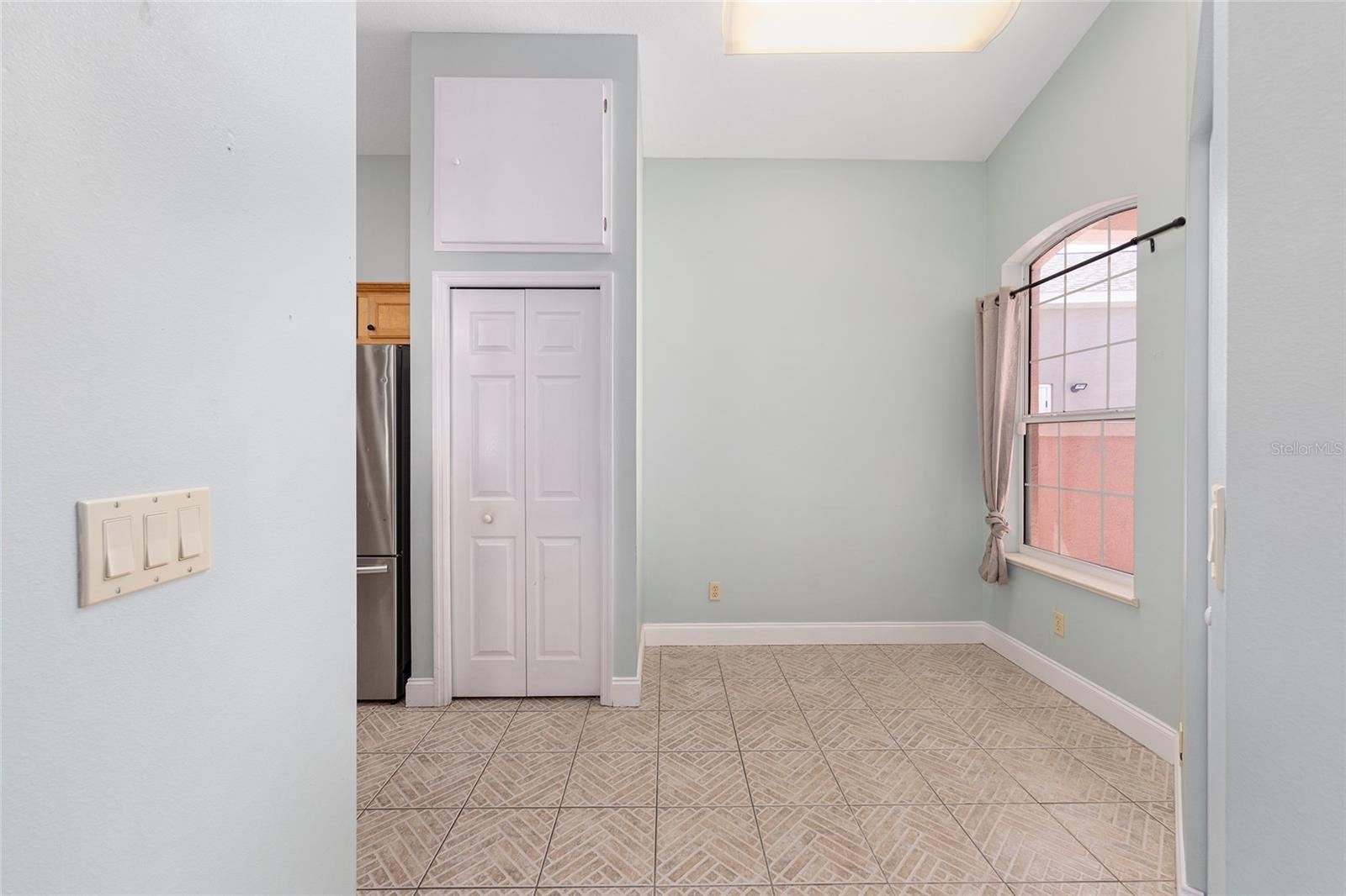 2935 Sw 41st Pl Property Photo 17