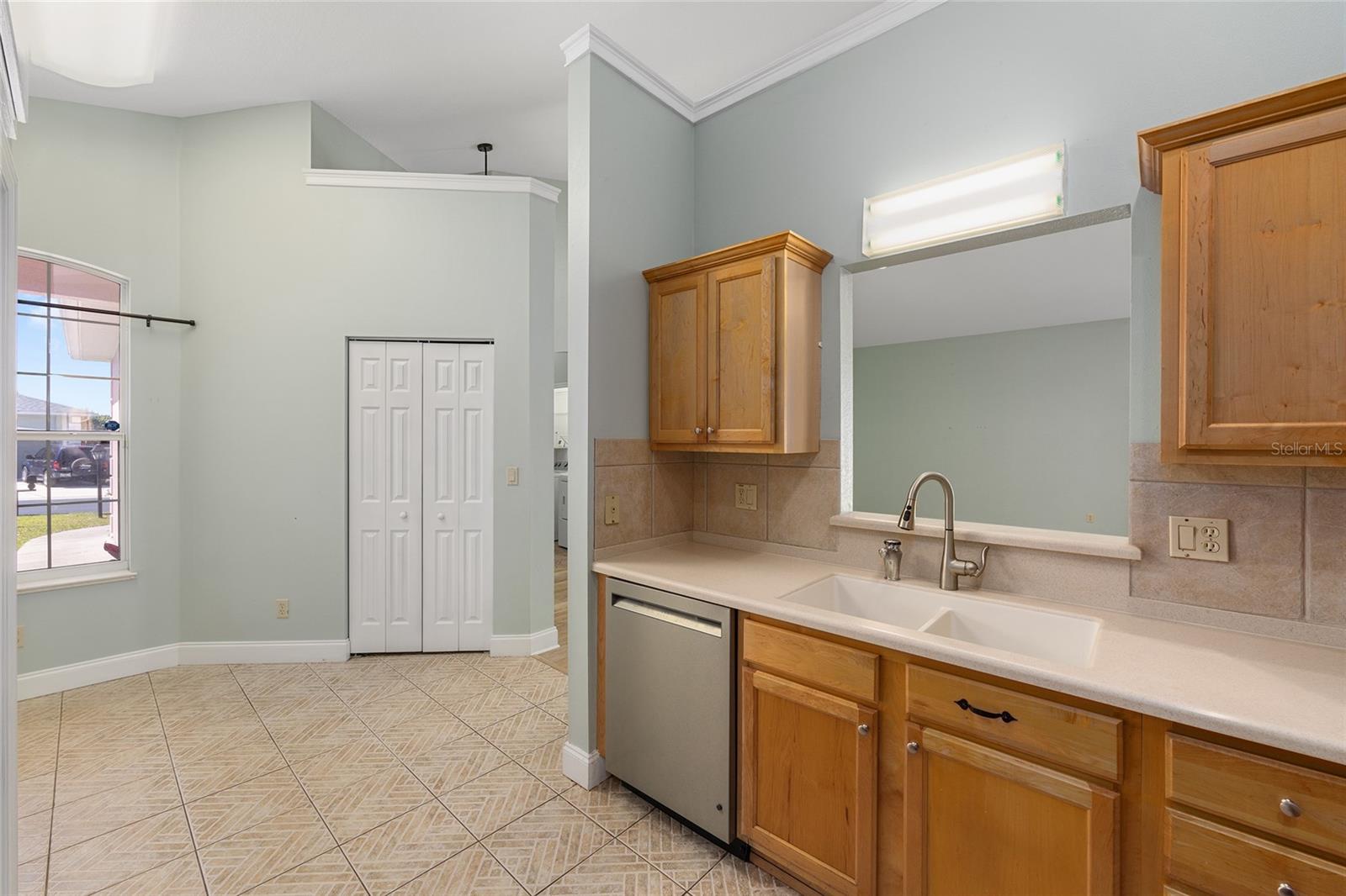 2935 Sw 41st Pl Property Photo 20