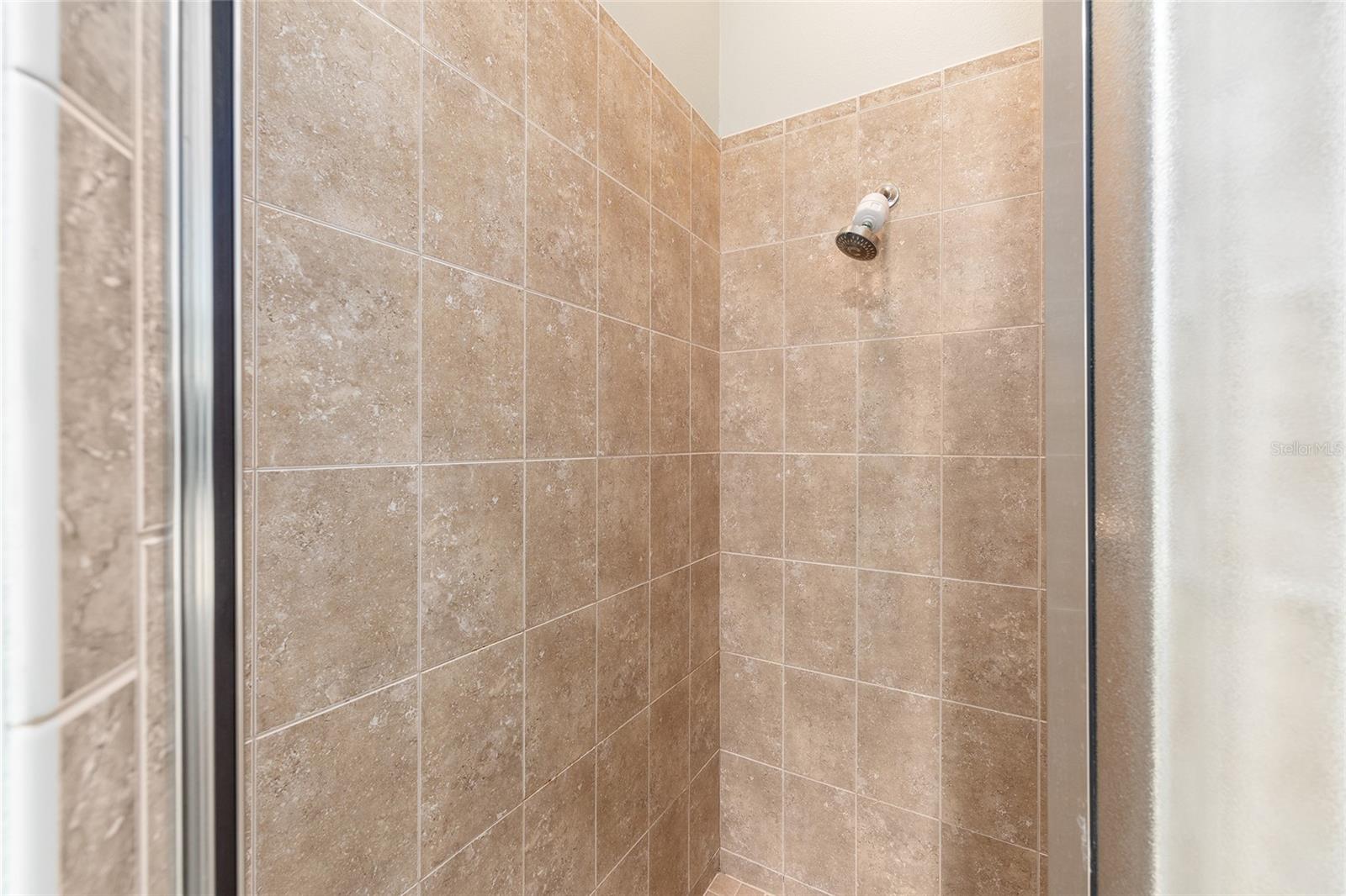 2935 Sw 41st Pl Property Photo 28