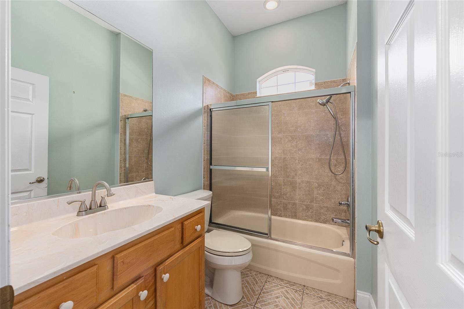 2935 Sw 41st Pl Property Photo 33