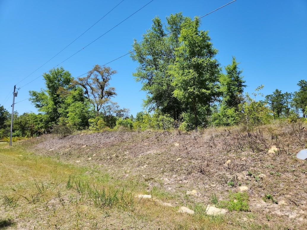 Lot 5 Sw 64th Ln Property Photo