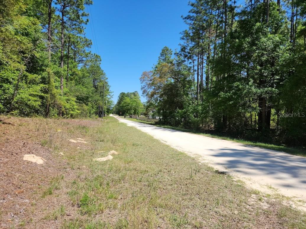 Lot 5 Sw 64th Ln Property Photo 2