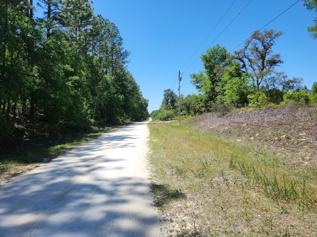 Lot 5 Sw 64th Ln Property Photo 4