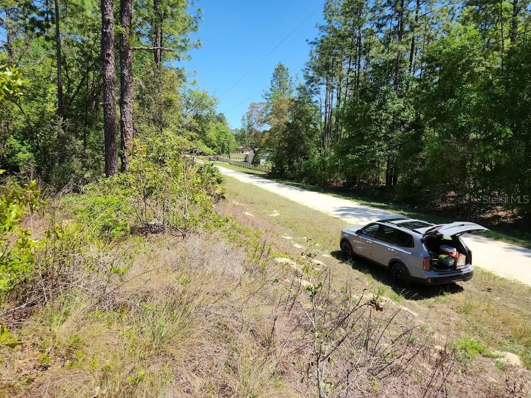 Lot 5 Sw 64th Ln Property Photo 6