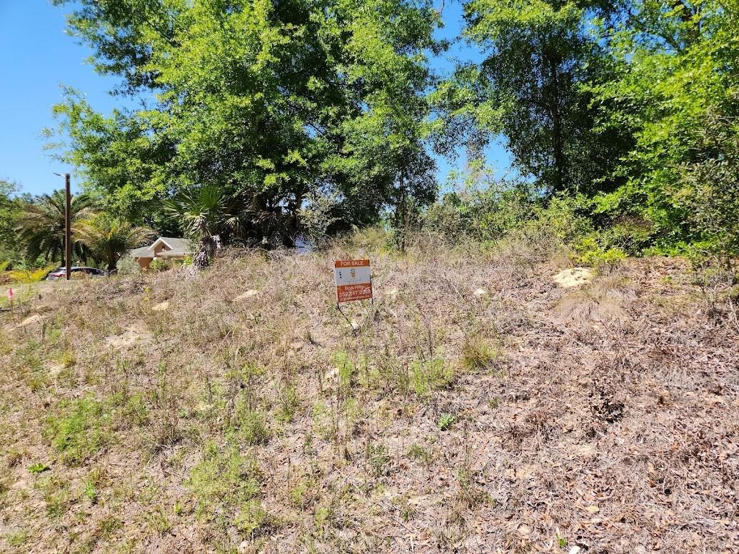 Lot 5 Sw 64th Ln Property Photo 8