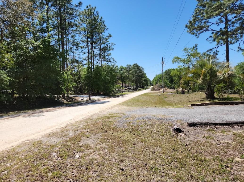 Lot 5 Sw 64th Ln Property Photo 9