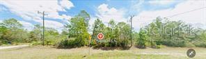 1103 Chapman Ln Property Photo 1