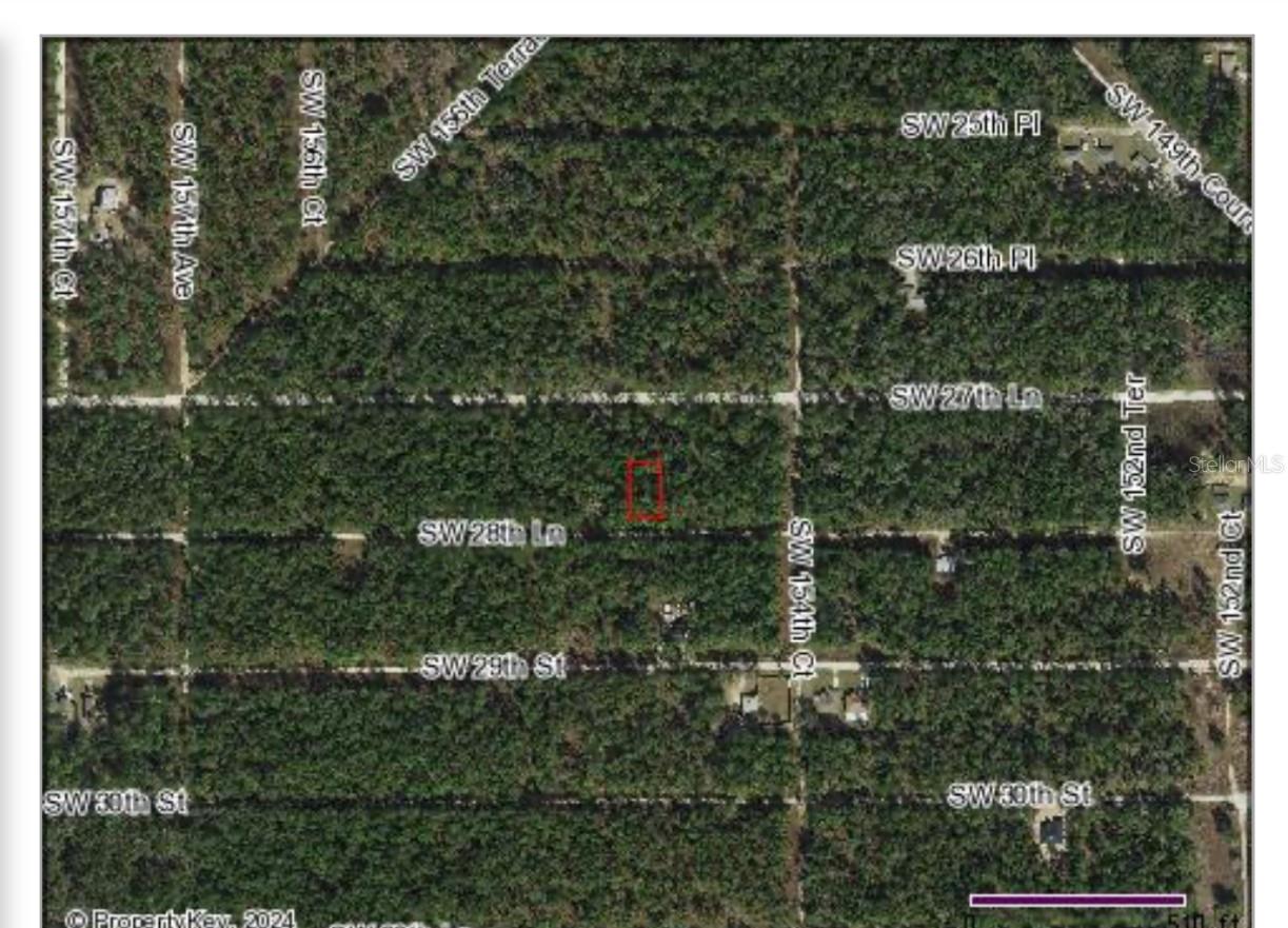 0 Sw 28 Ln Property Photo 2