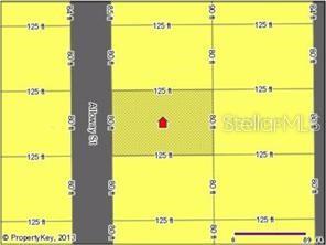6142 Alloway St Property Photo 3