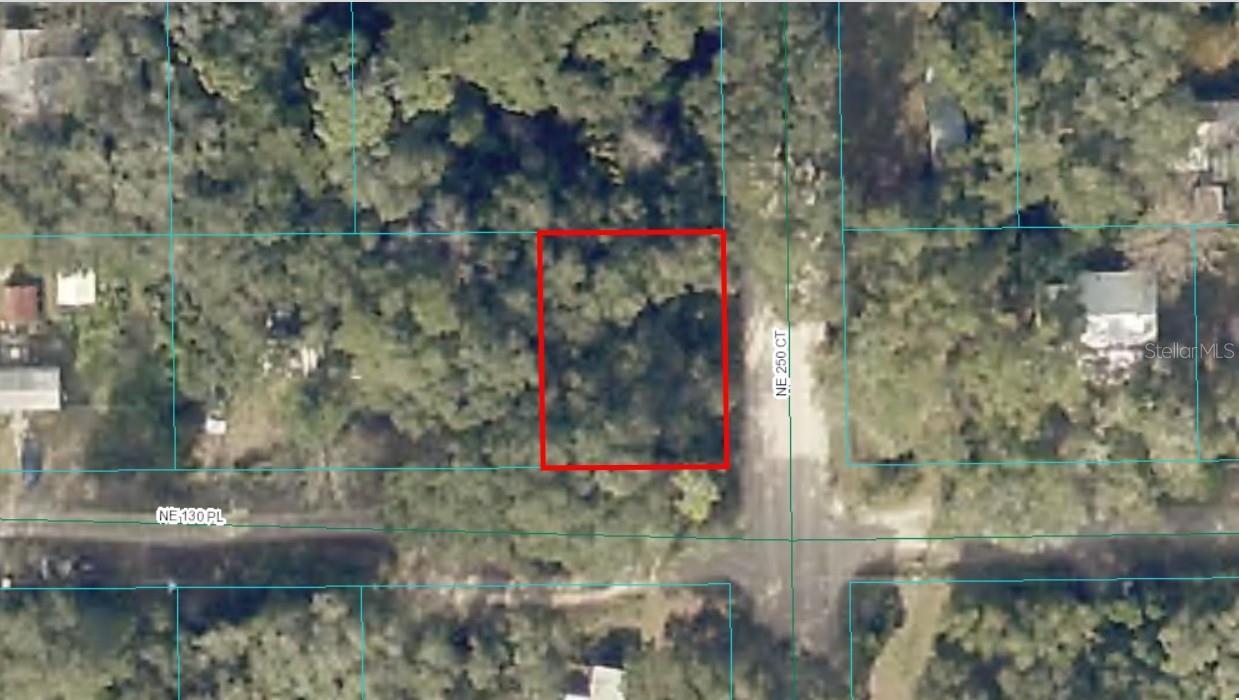Tbd Lot 27 Ne 130th Pl Property Photo