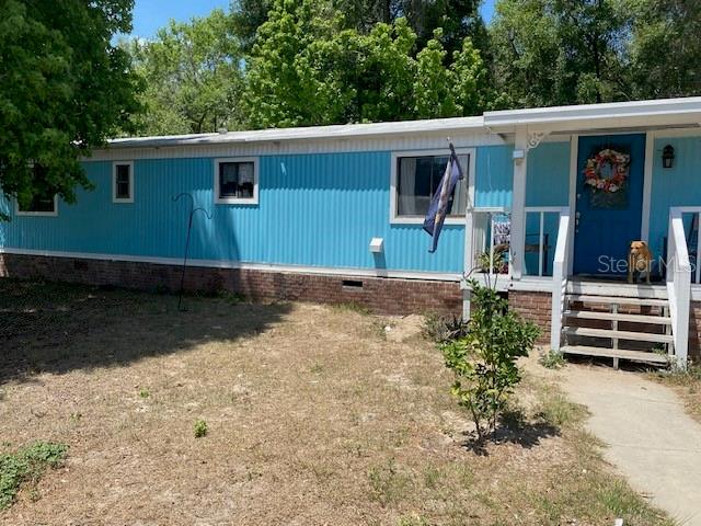 10325 Se 127th Ln Property Photo