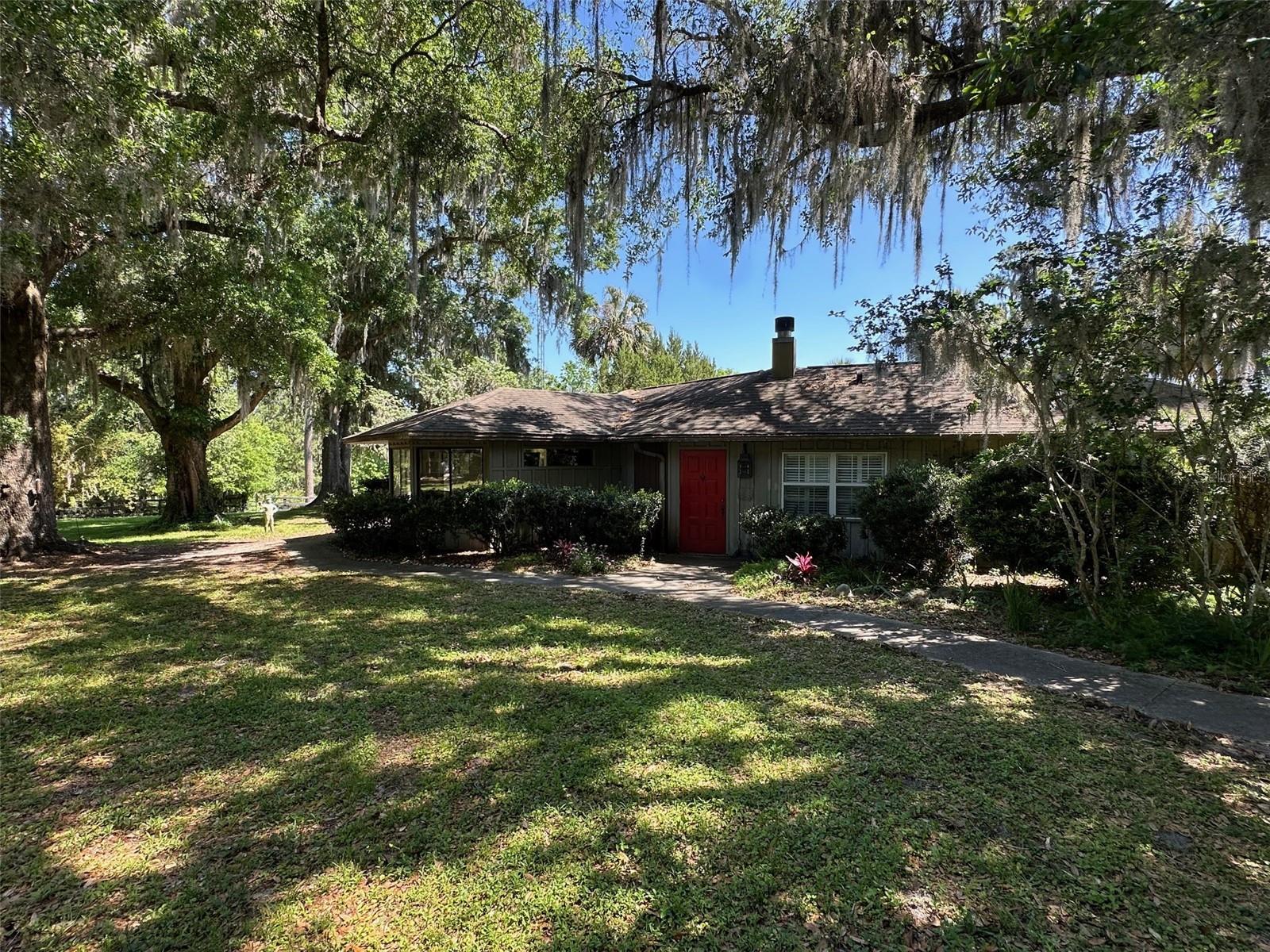 13376 Nw Highway 225a Property Photo