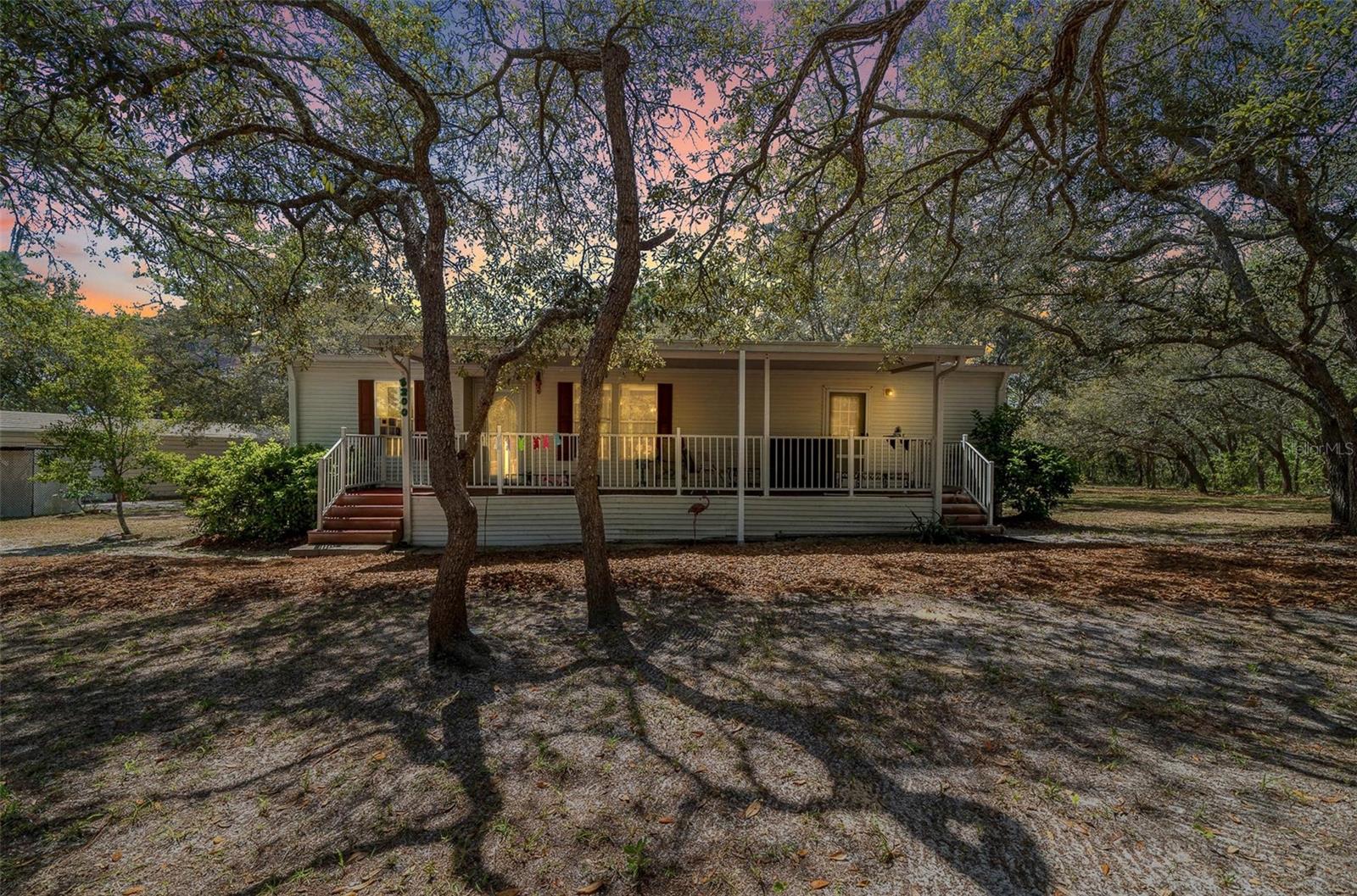 5200 S Hardwood Ter Property Photo