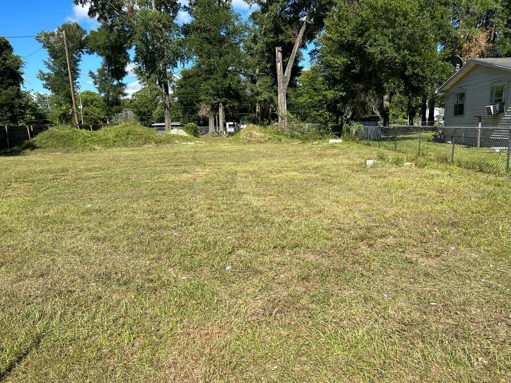 Tbd 7th Property Photo