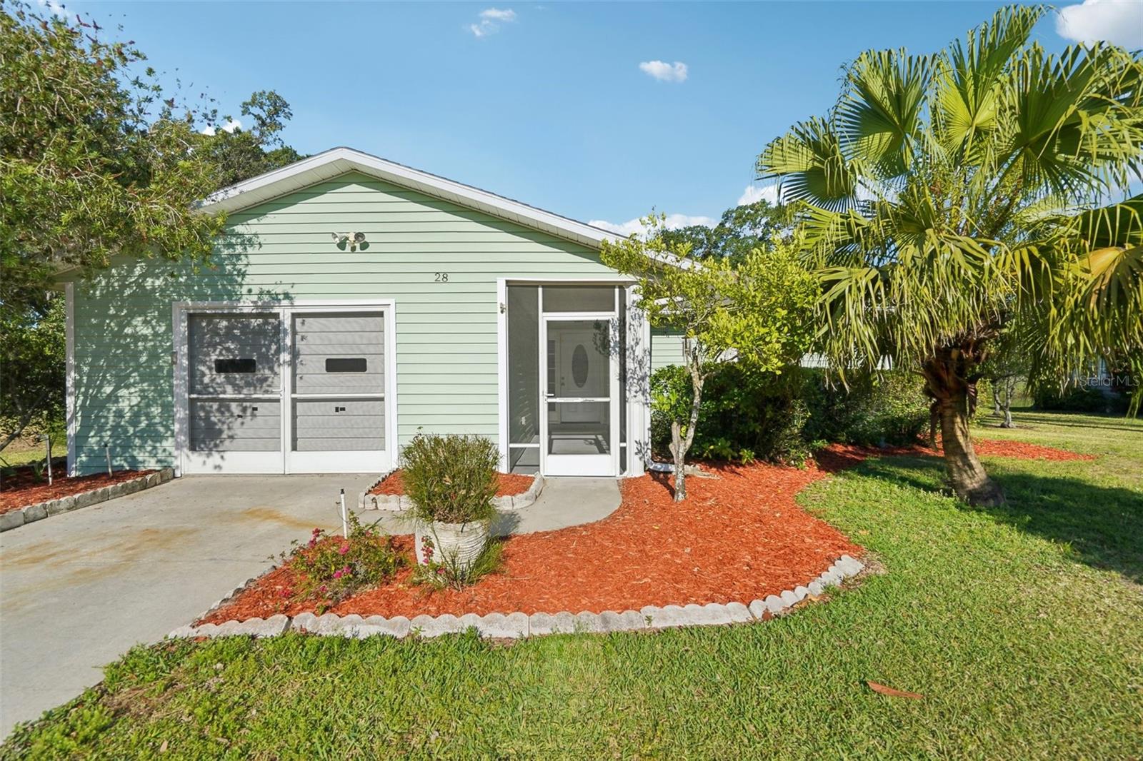 28 Gordon Ct Property Photo