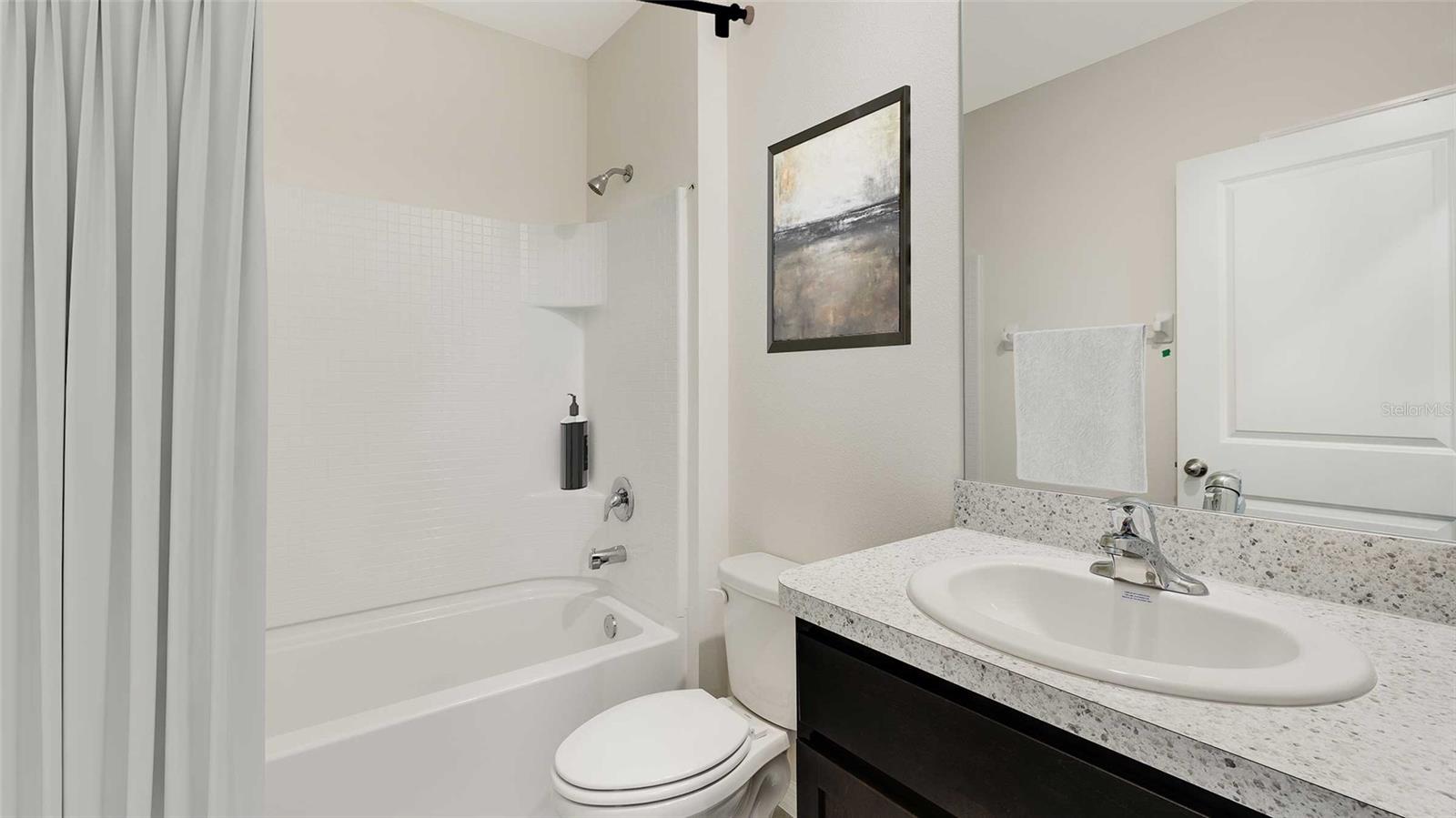 4730 Sw 88th Ln Property Photo 12
