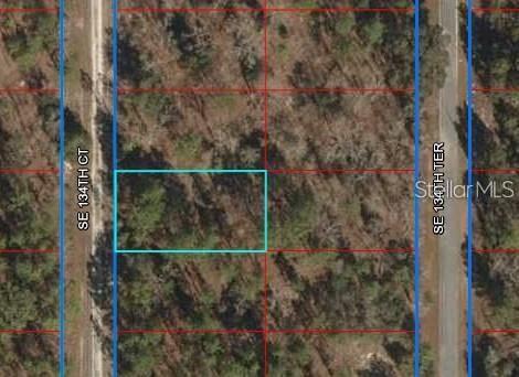 Lot 62 Se 134th Ct Property Photo