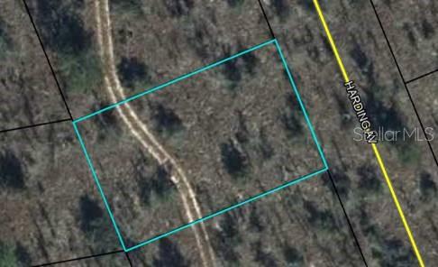 Lot 6 Harding Ave Property Photo 2
