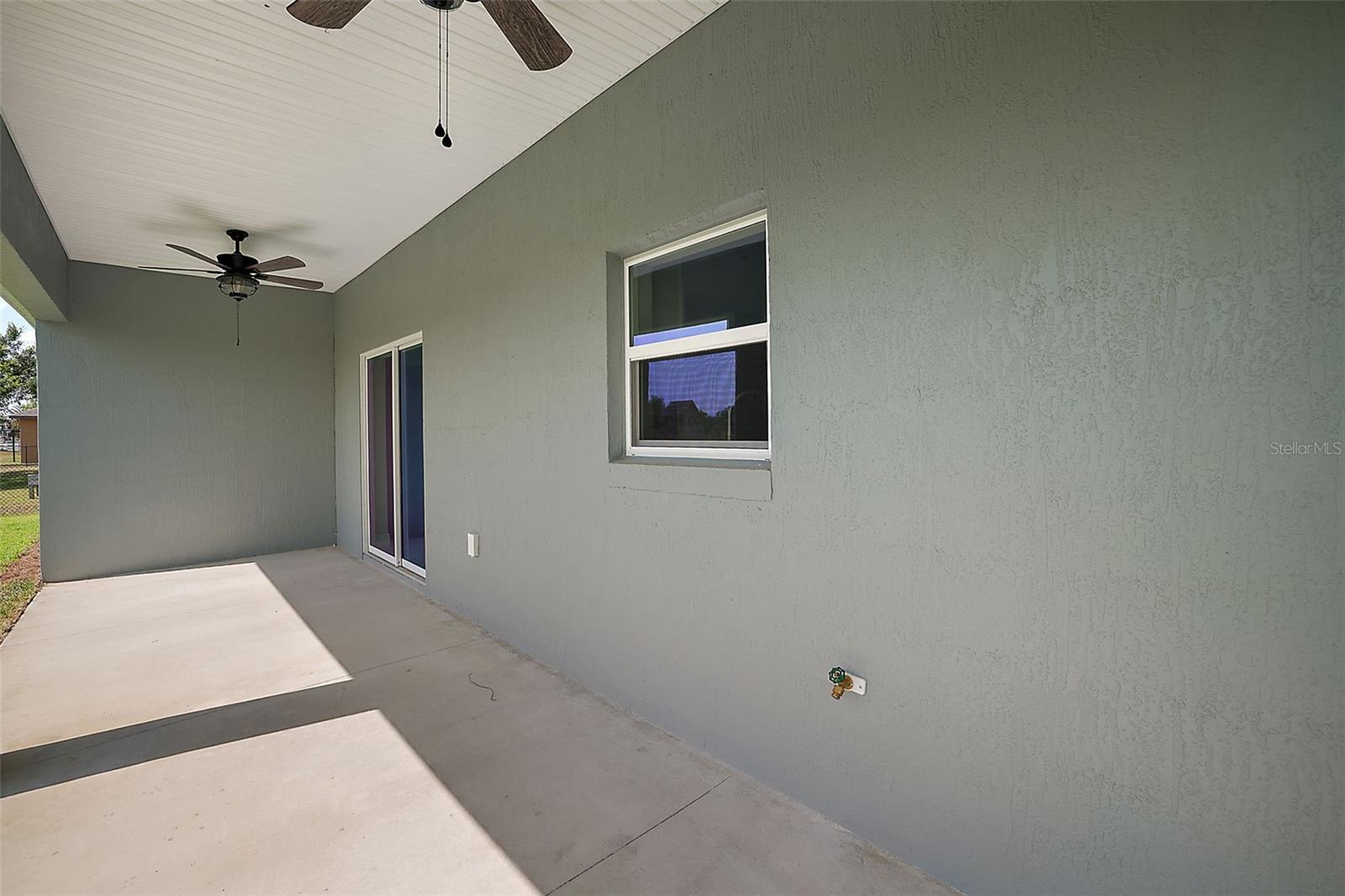 8725 Sw 136th Ter Property Photo 4