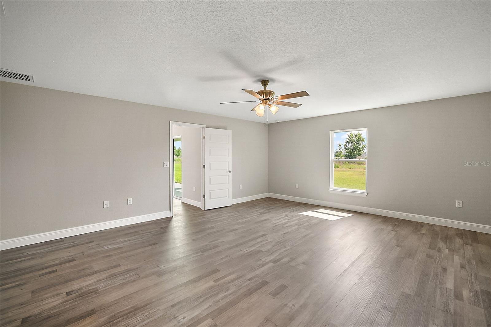 8725 Sw 136th Ter Property Photo 16