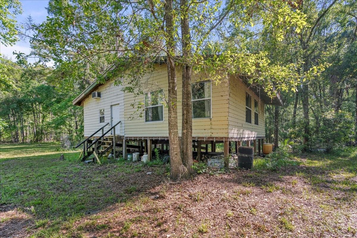 0000 Sw Fox Trot Rd Property Photo