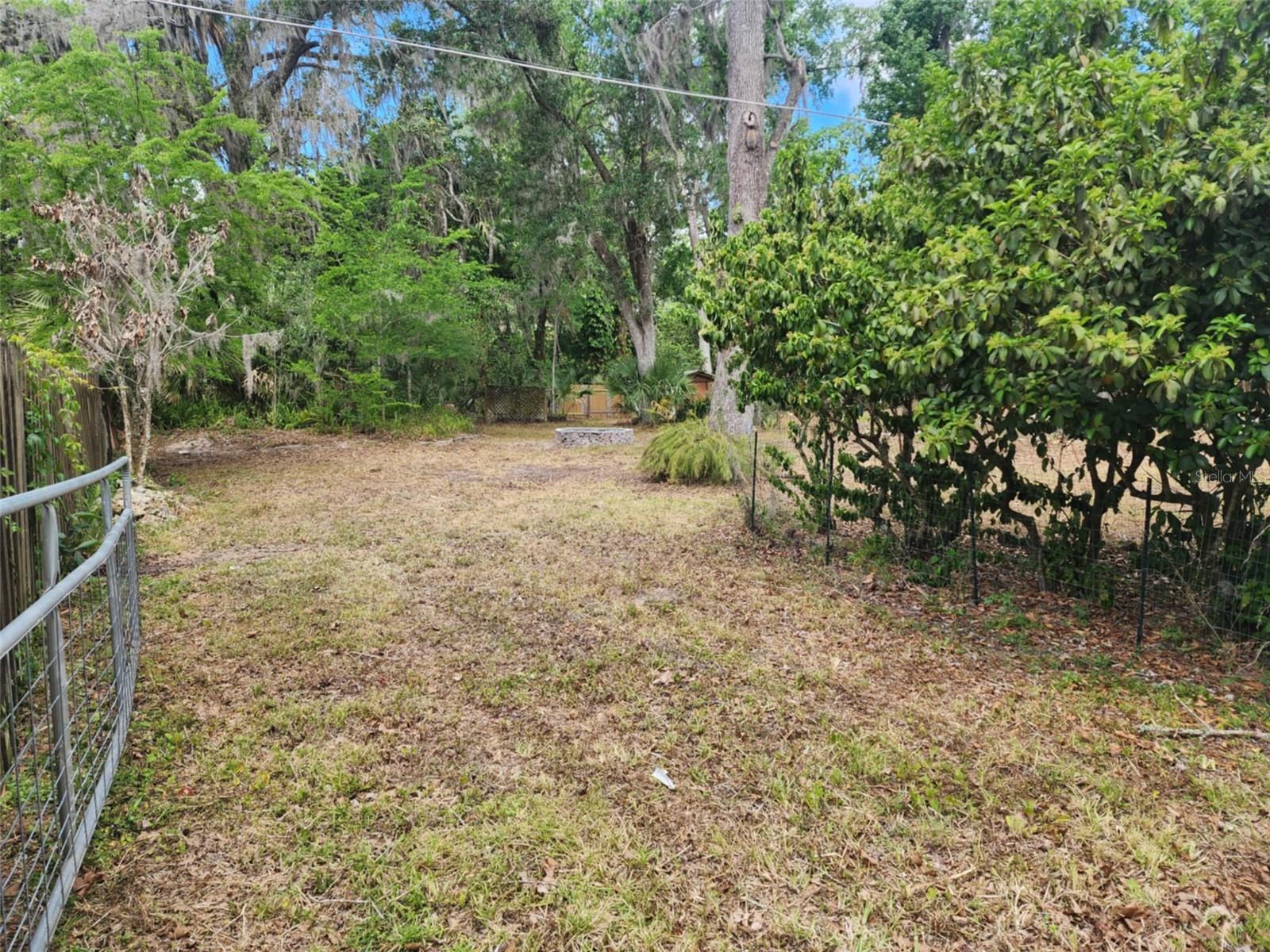 2630 Cr 426c Property Photo