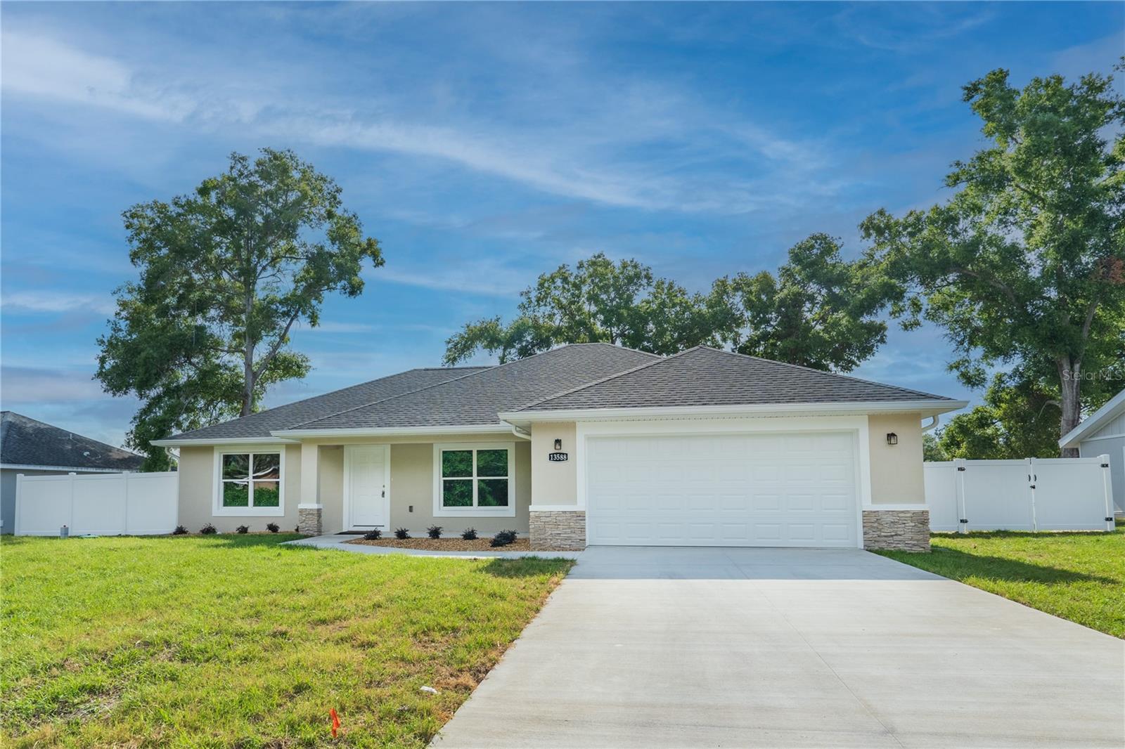 Belleview Real Estate Listings Main Image