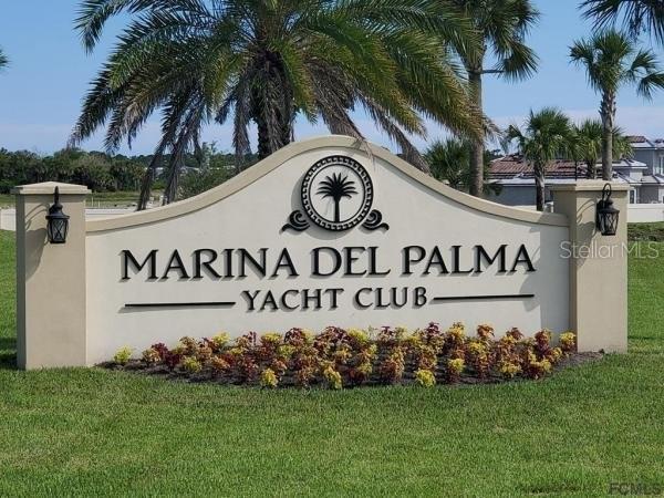 87 Del Palma Dr Property Photo 4