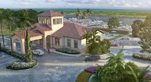 87 Del Palma Dr Property Photo 10