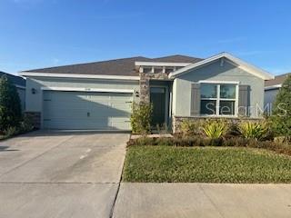 5240 Sunshine Dr Property Photo