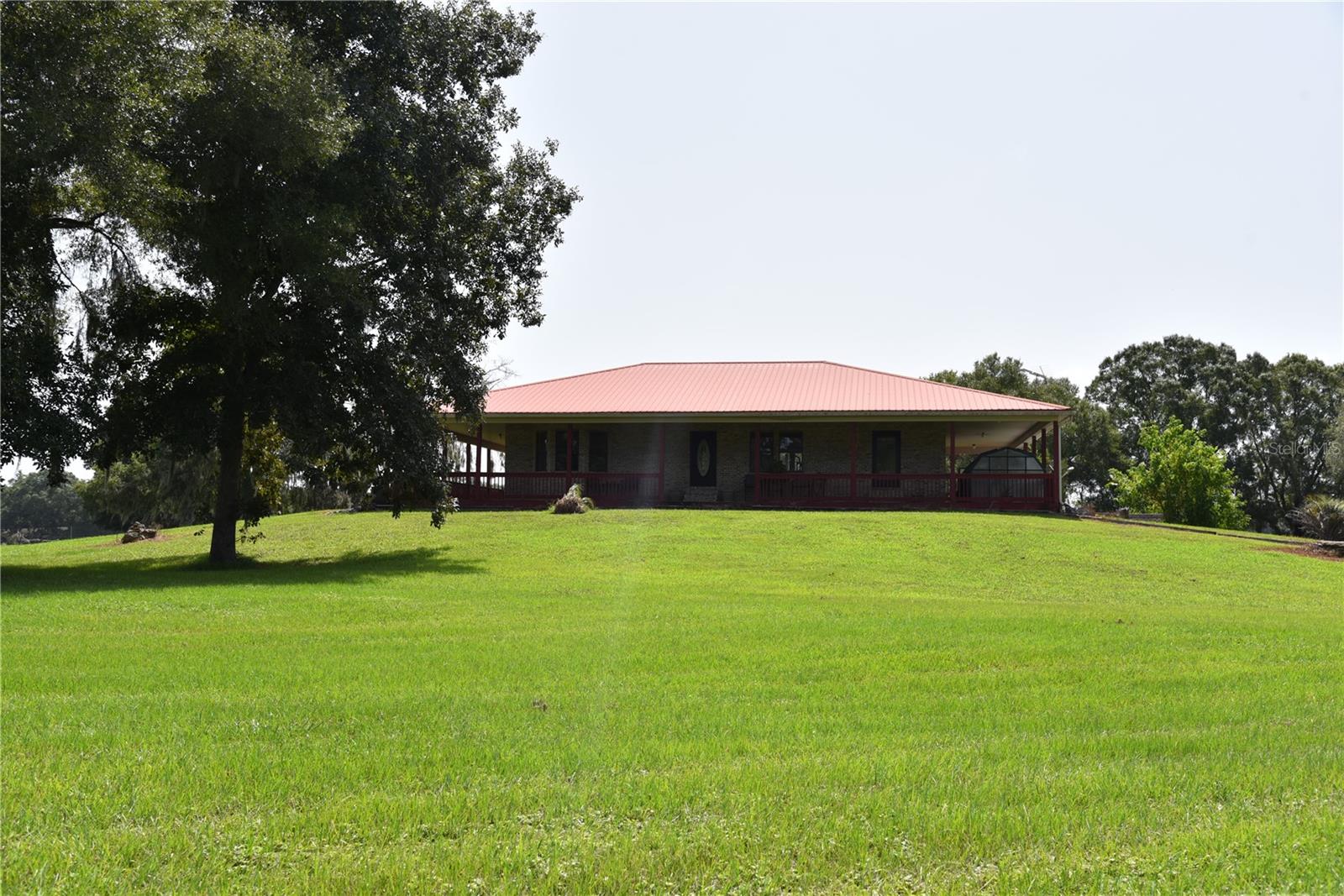2658 Ne 353 Hwy Property Photo