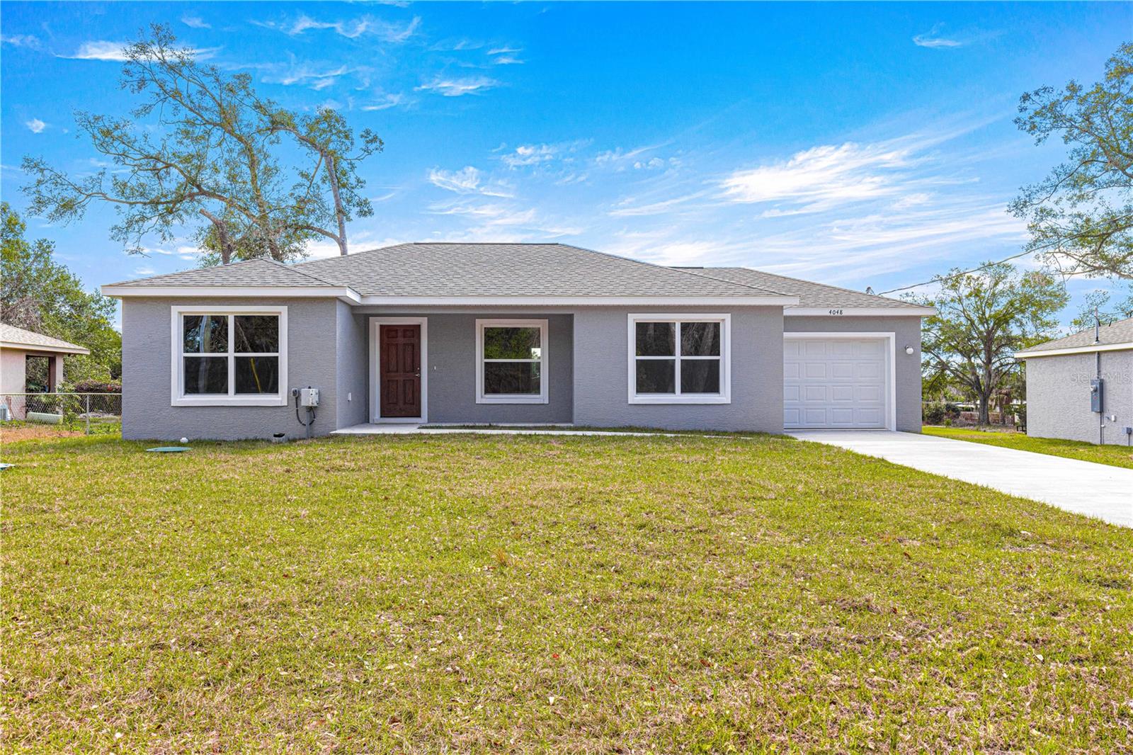 37 Fisher Lane Way Property Photo