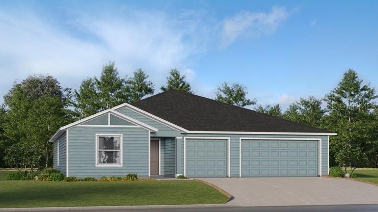 14408 Nw 165th Rd Property Photo