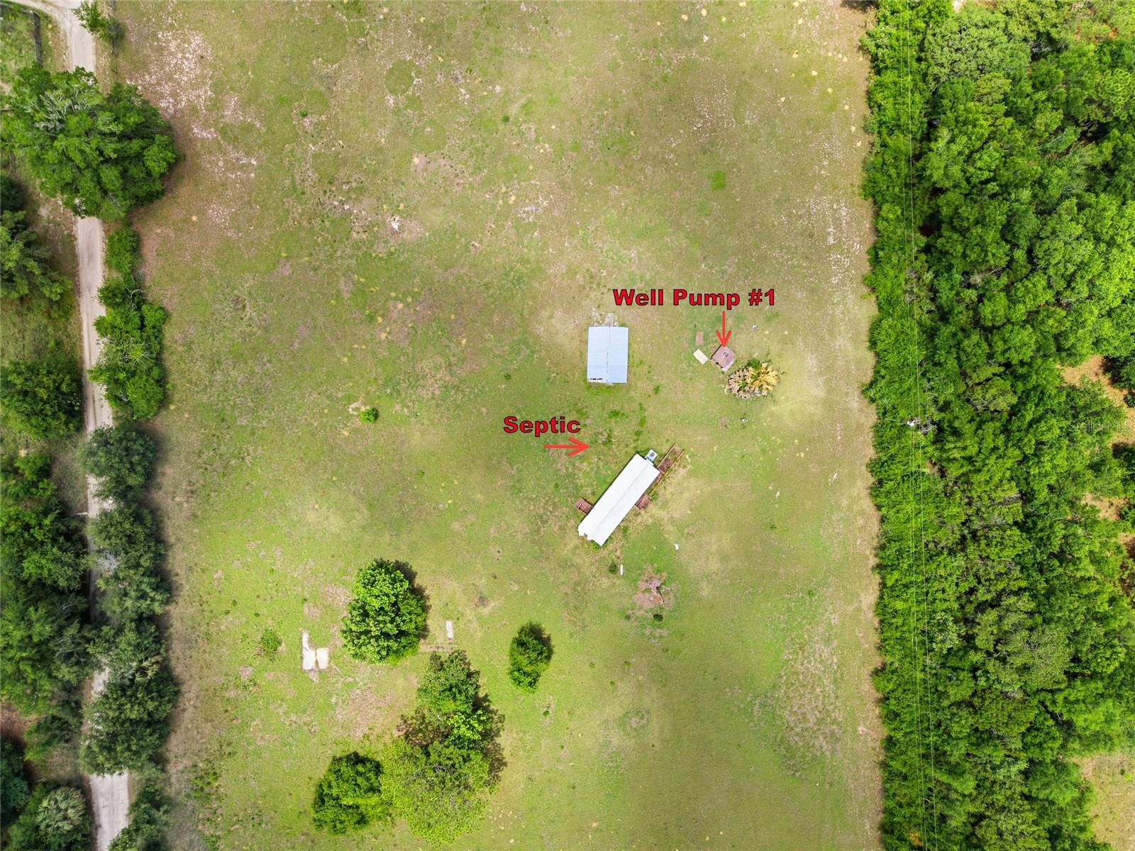 12630 U.s. 441 Property Photo 2