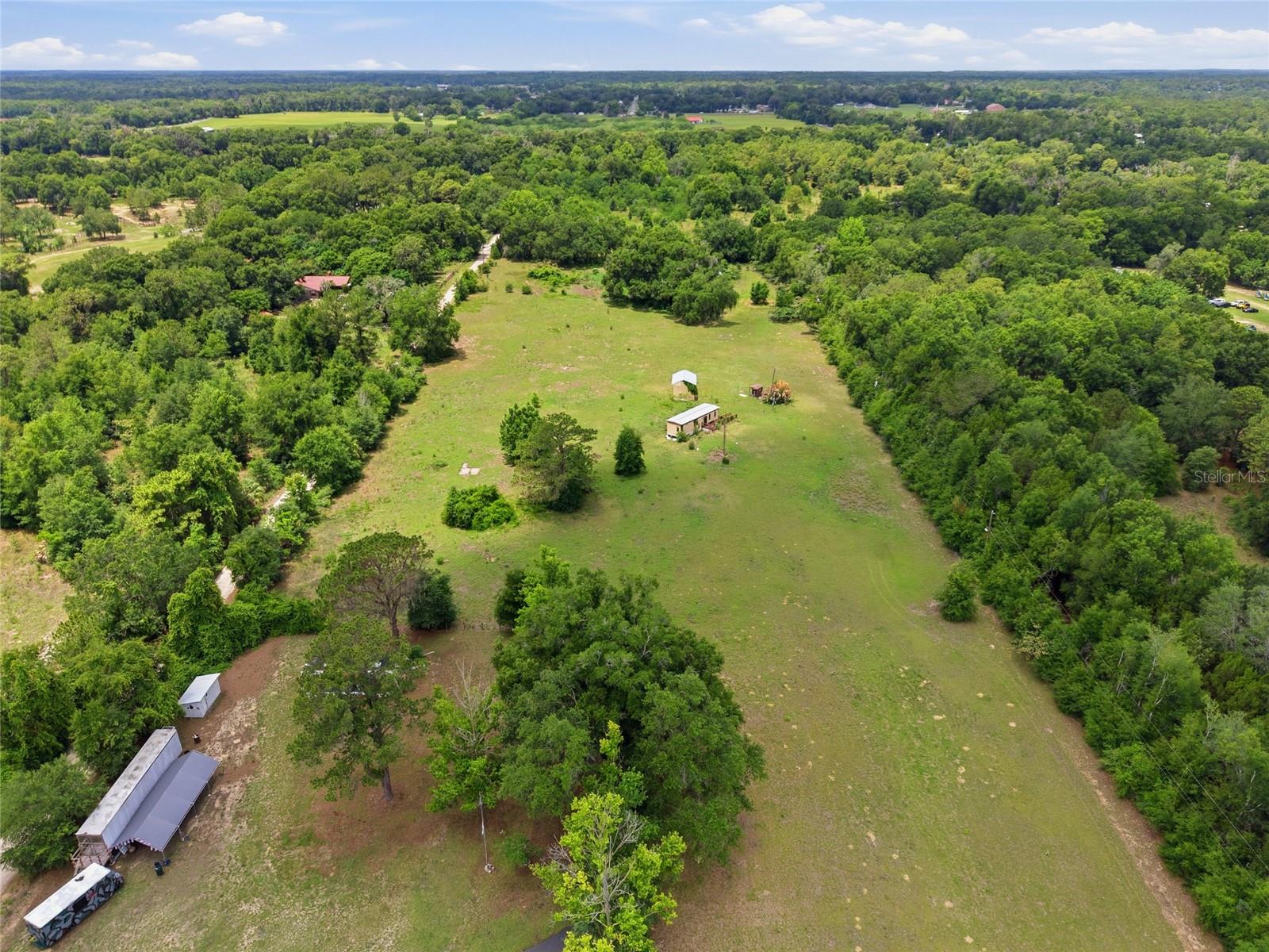 12630 U.s. 441 Property Photo 4