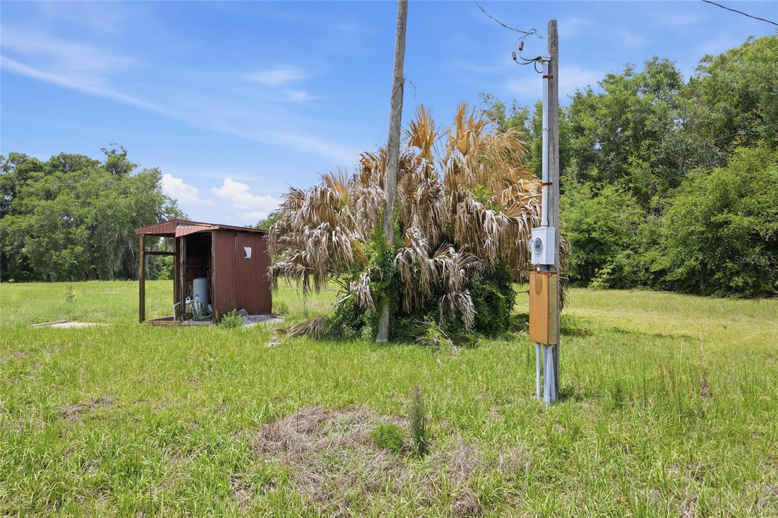 12630 U.s. 441 Property Photo 6