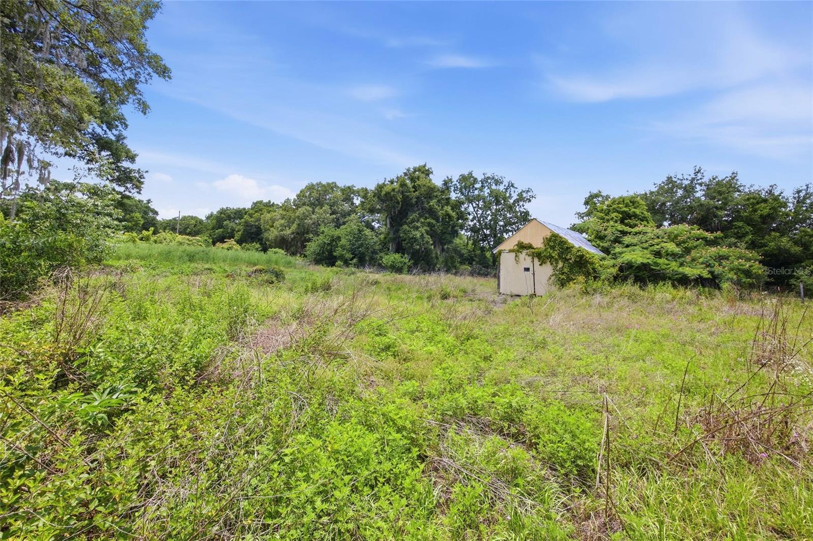 12630 U.s. 441 Property Photo 12