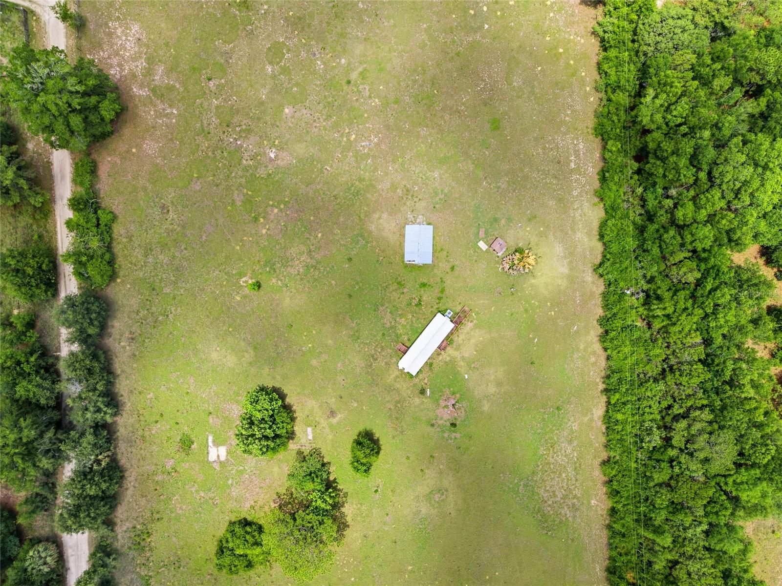 12630 U.s. 441 Property Photo 17