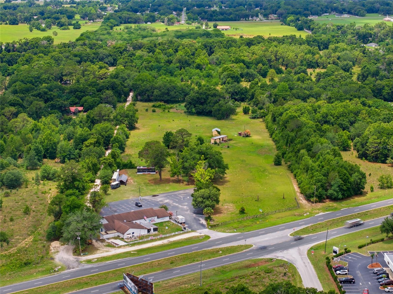12630 U.s. 441 Property Photo 34